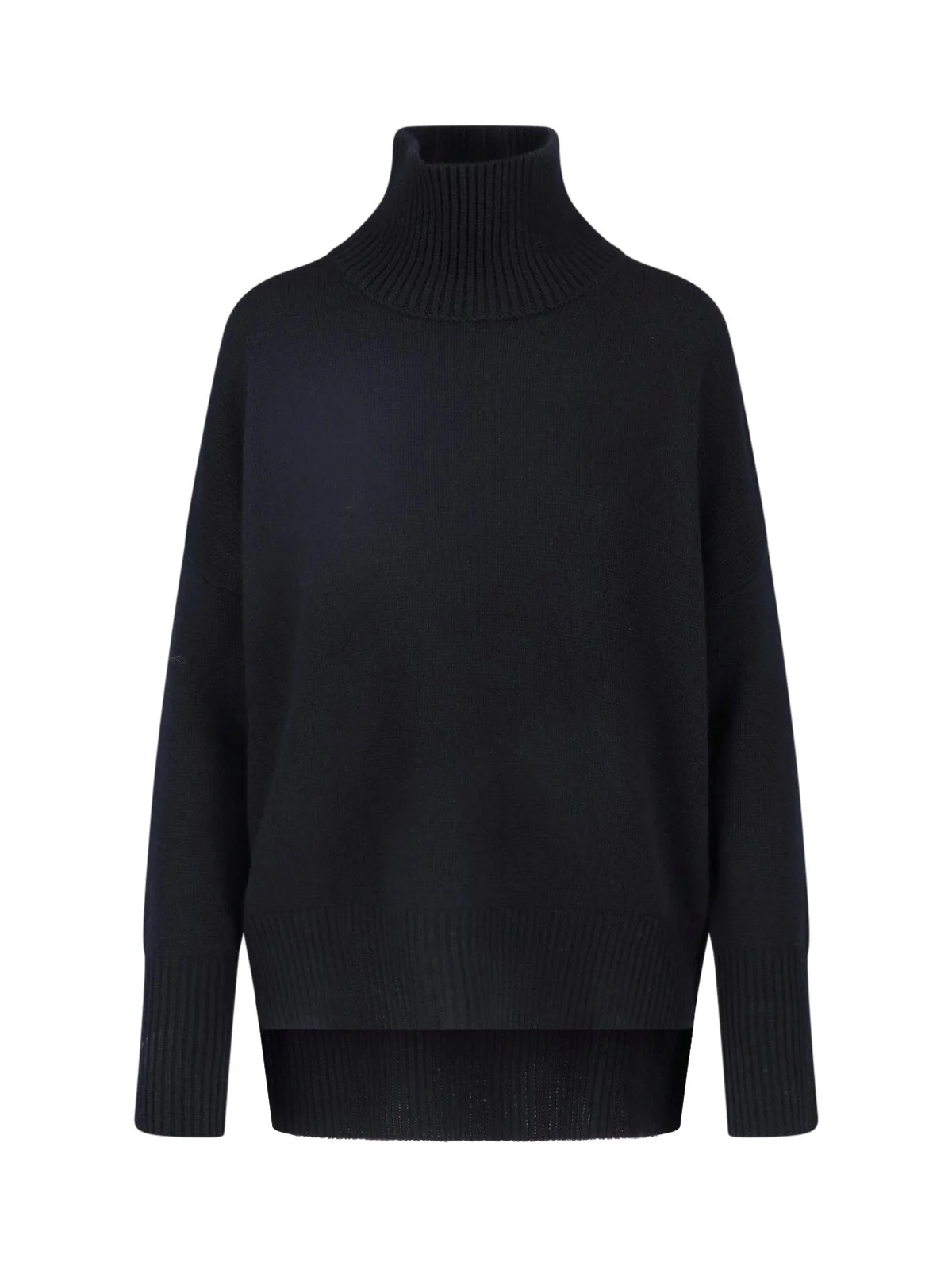 CASHMERE SWEATER - 1