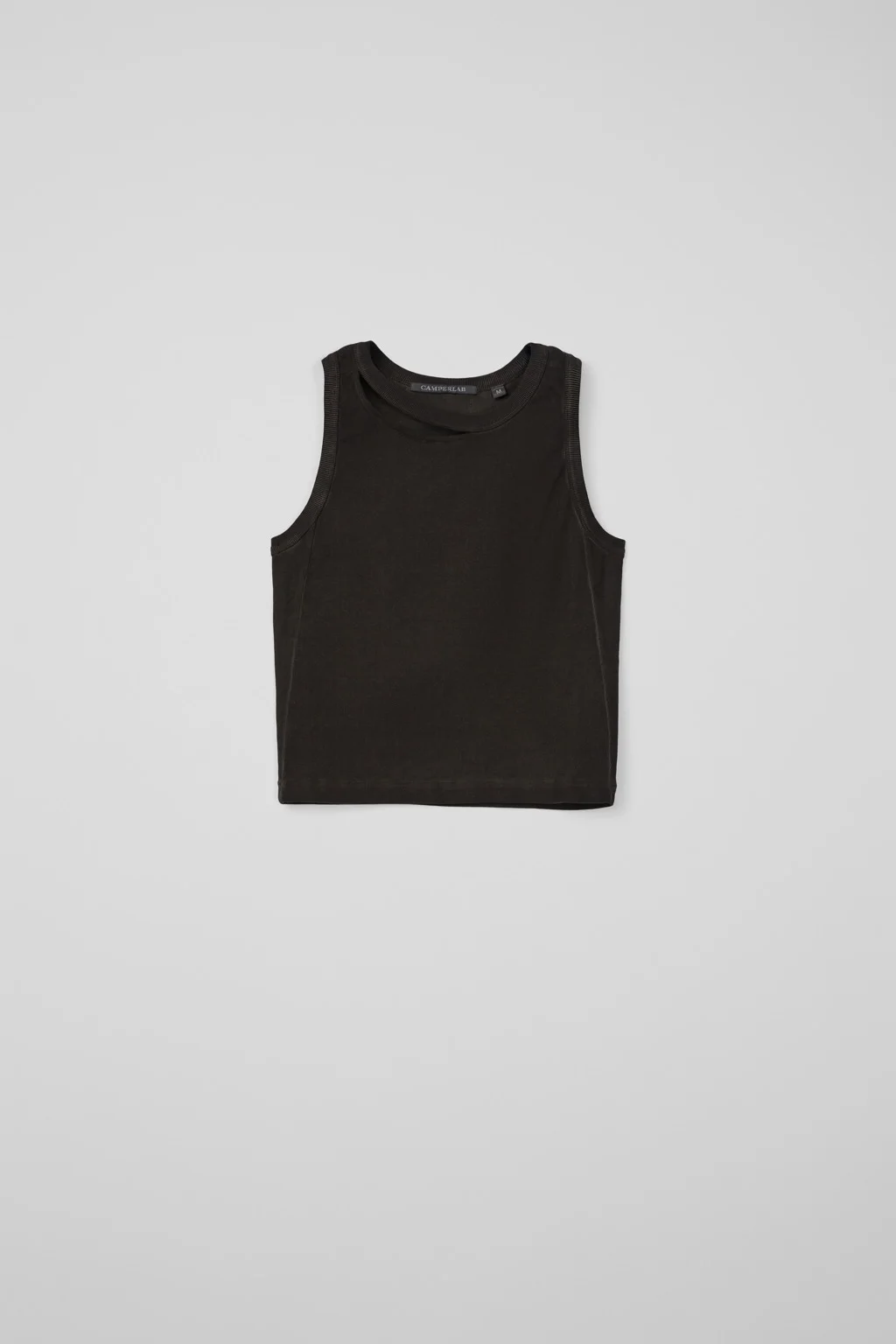 FADED BLACK - 1