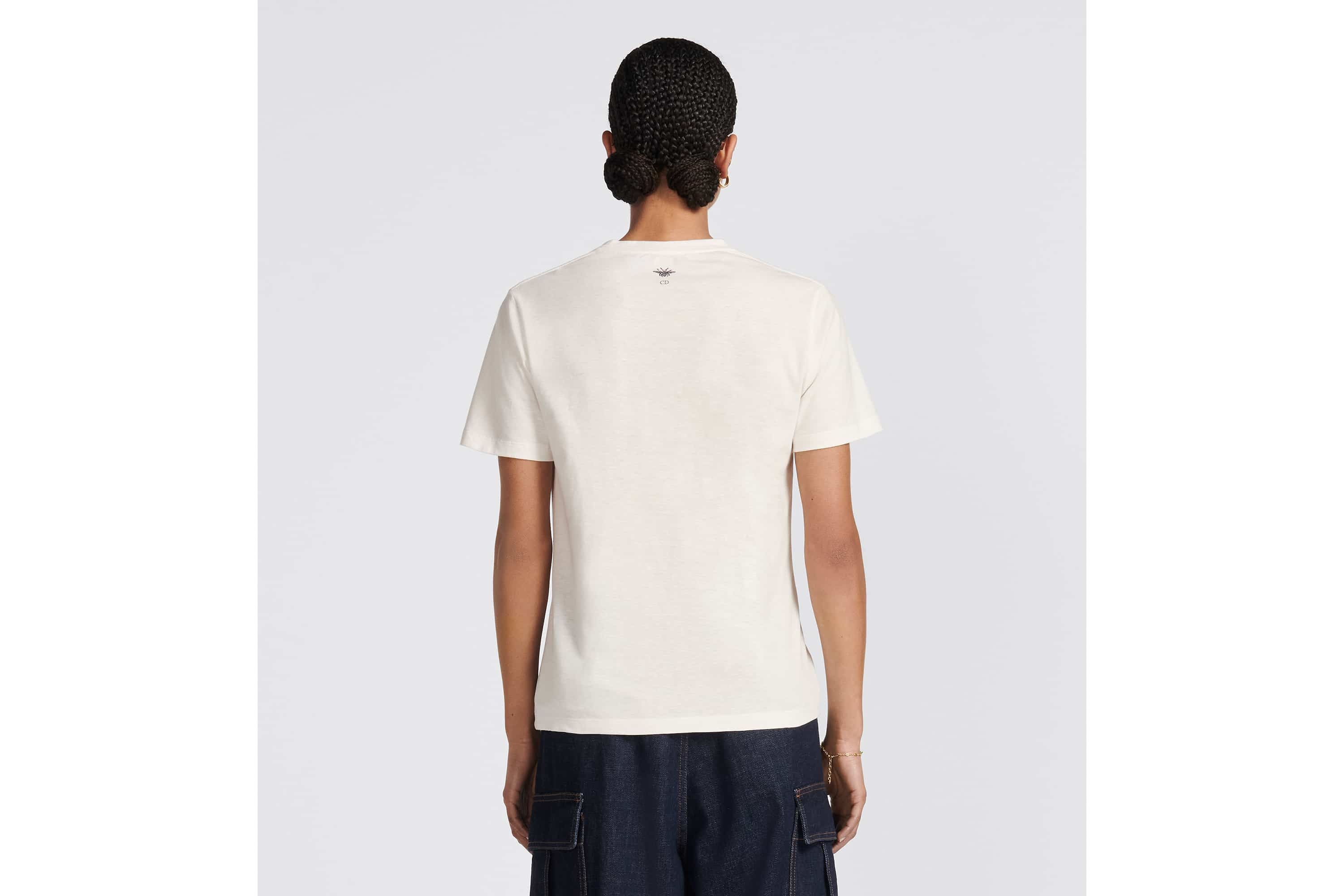 T-Shirt - 6