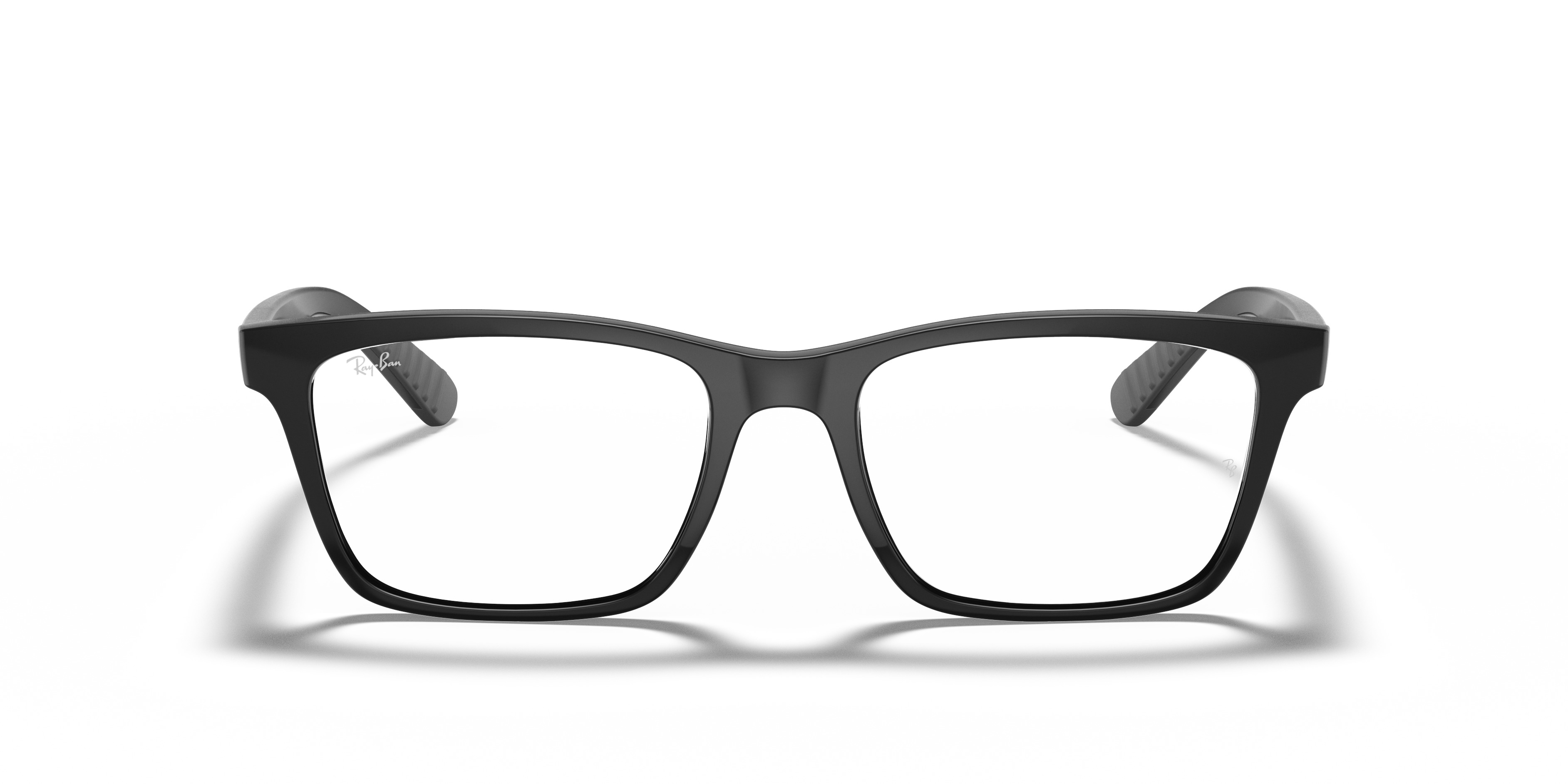 RB7025 OPTICS - 4