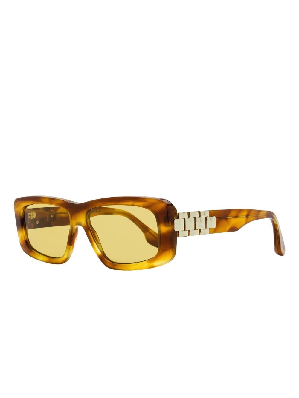 669S sunglasses - 2