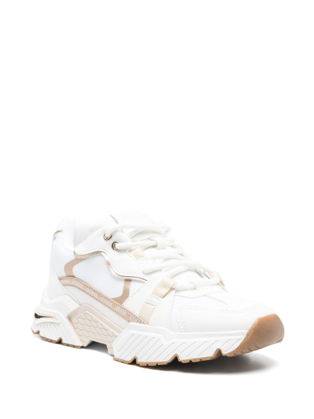 Runner Carrli sneakers - 2