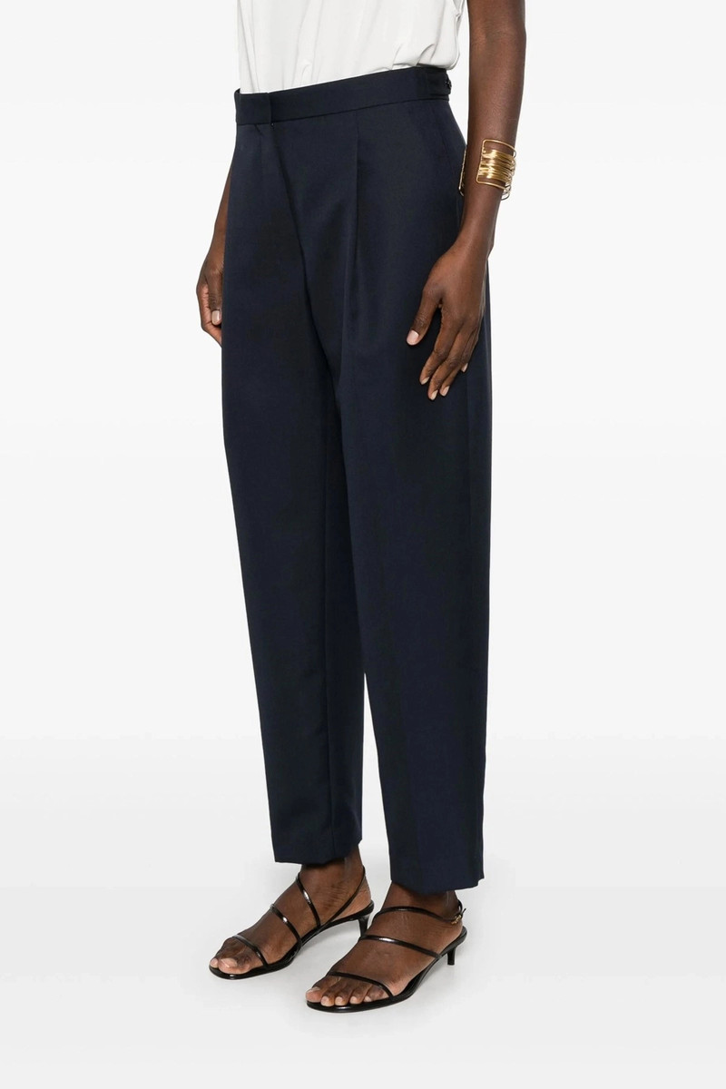 Theory Wool pants outlook