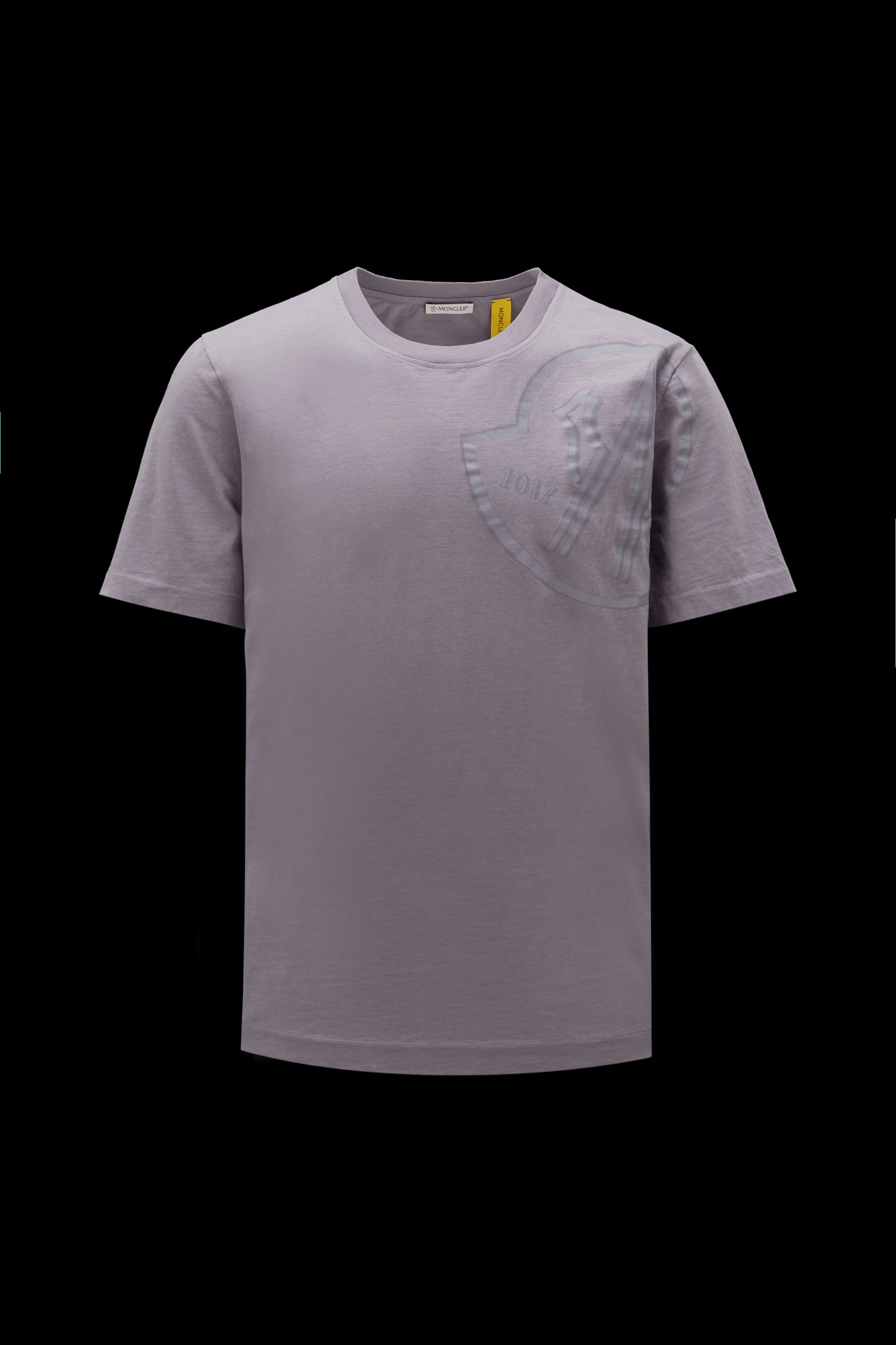 Logo T-Shirt - 1