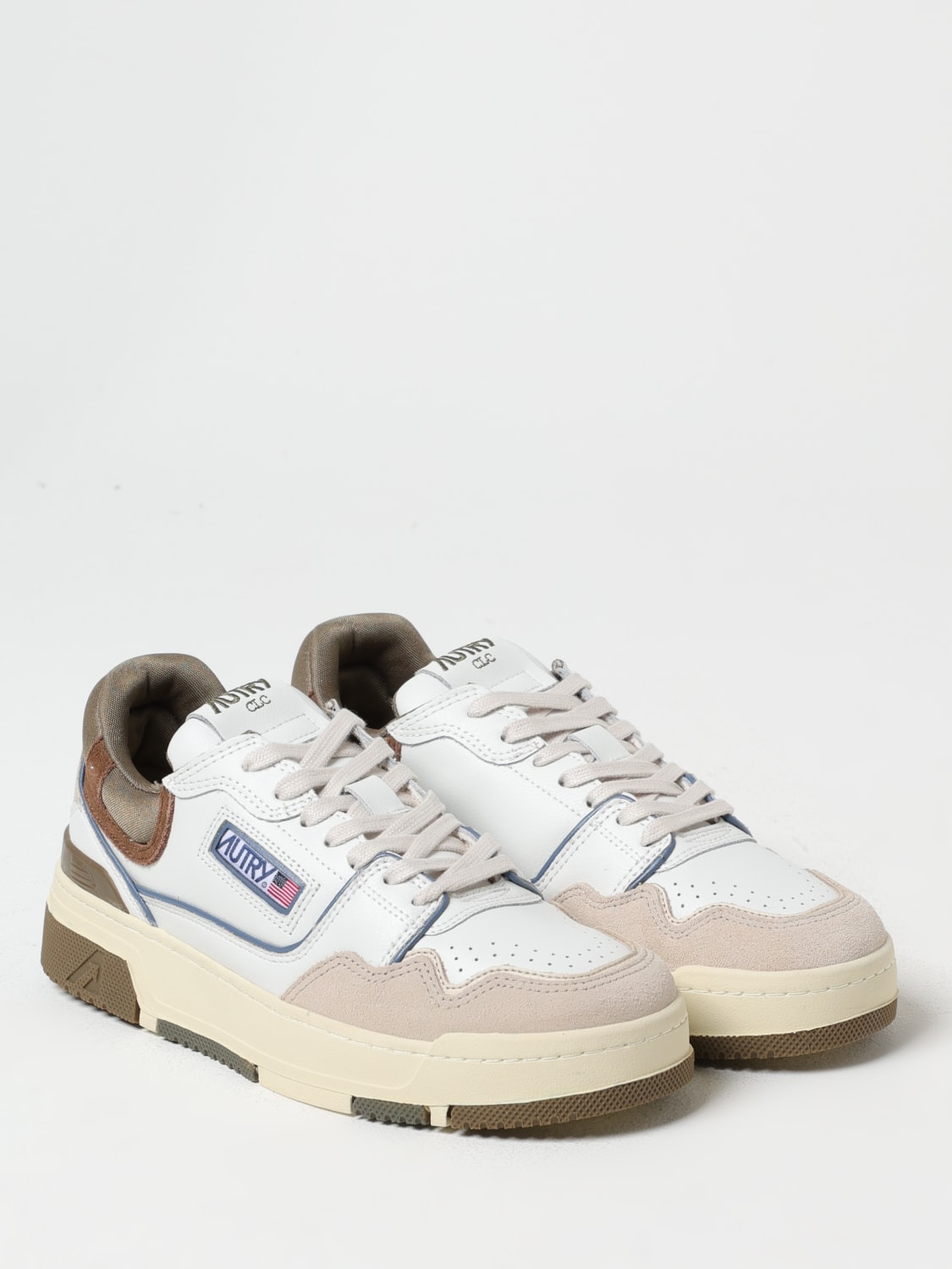 Sneakers men Autry - 2