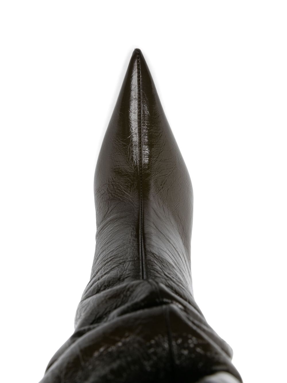 105mm Anok boots - 4