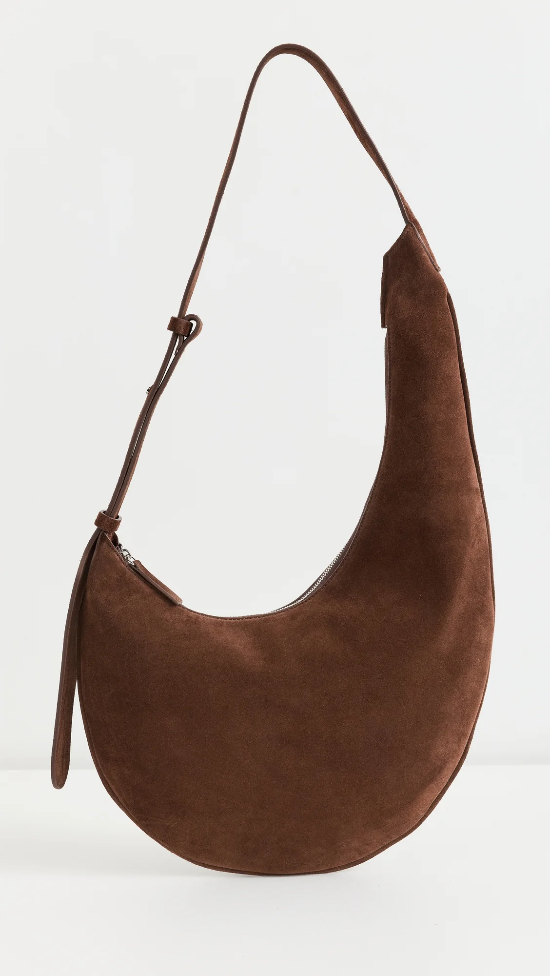 Lune Hobo Bag - 1