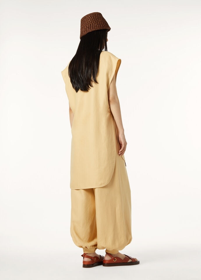 Augustin Pants - 5