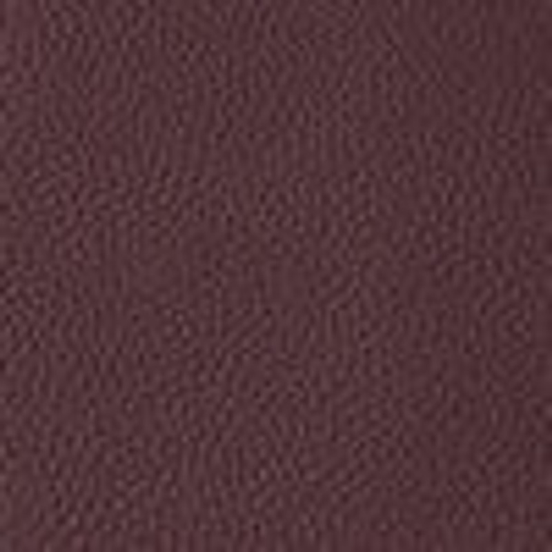 Soft Margaux 17 Bag in Leather 5