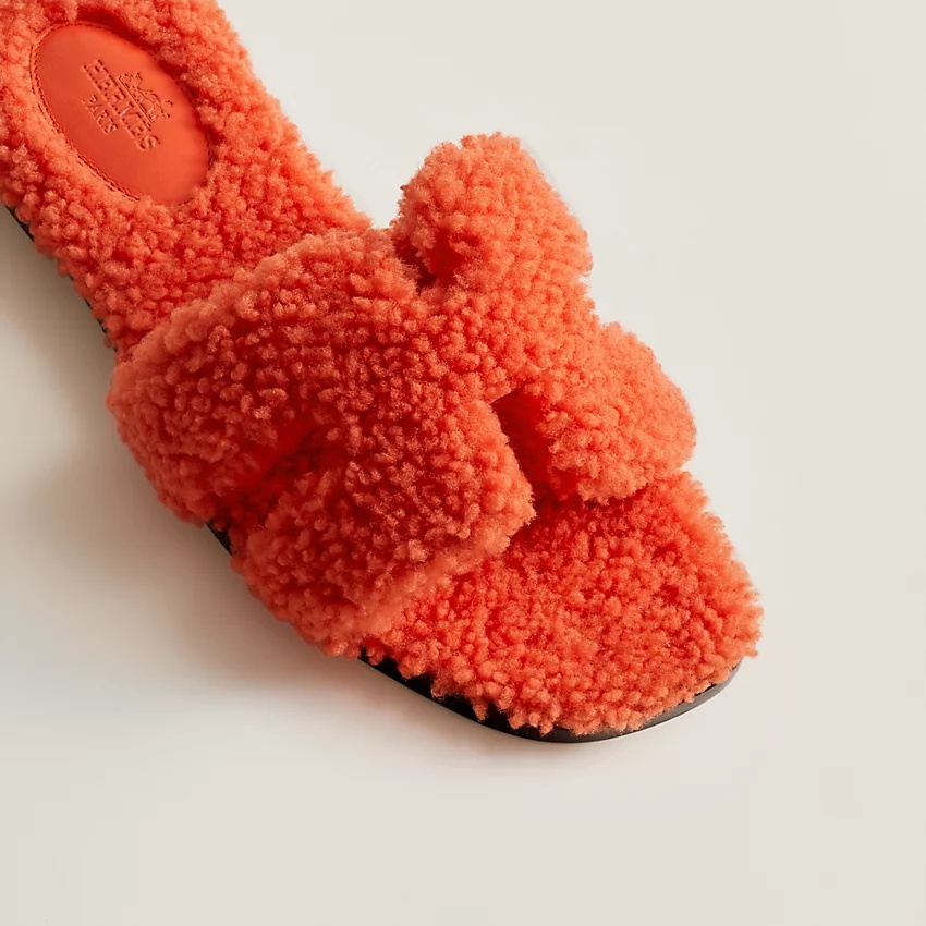 Oran sandal - 4