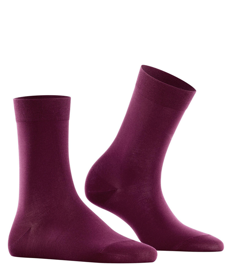 Cotton Touch Women Socks 3
