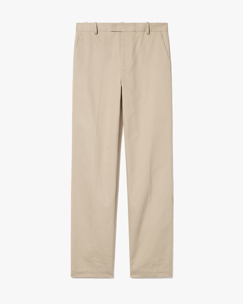 MIGUEL PANT 1