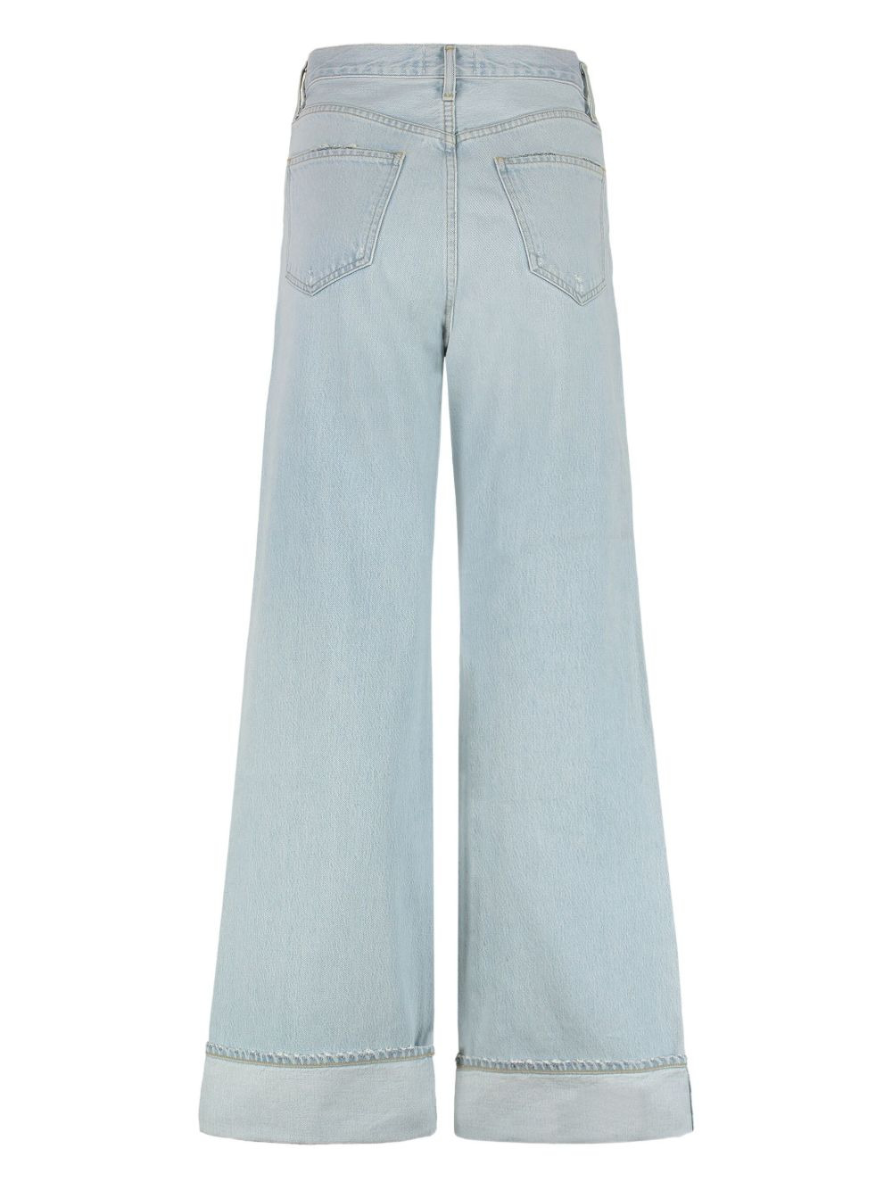 Dame jeans - 2
