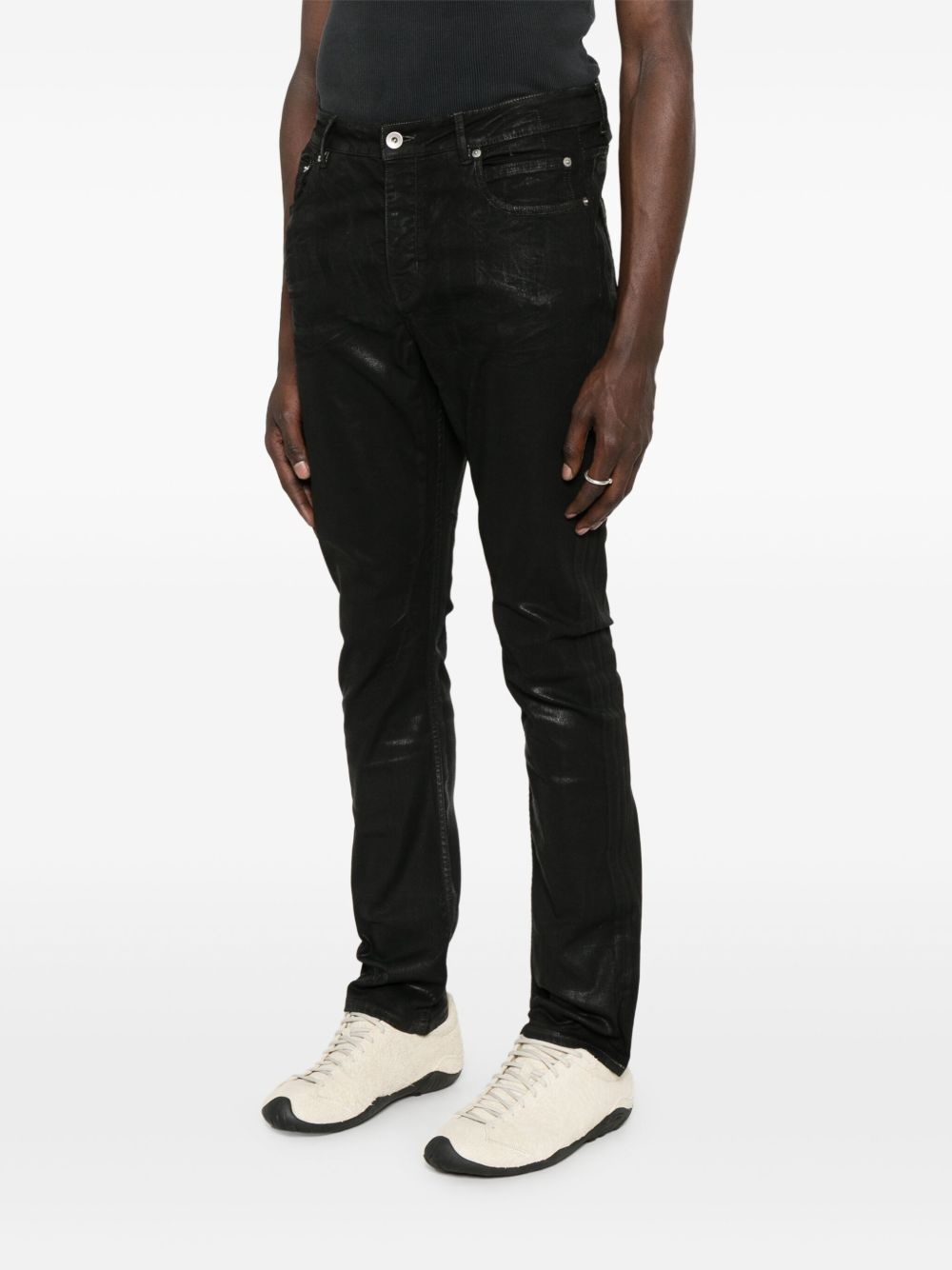 Detroit jeans - 3