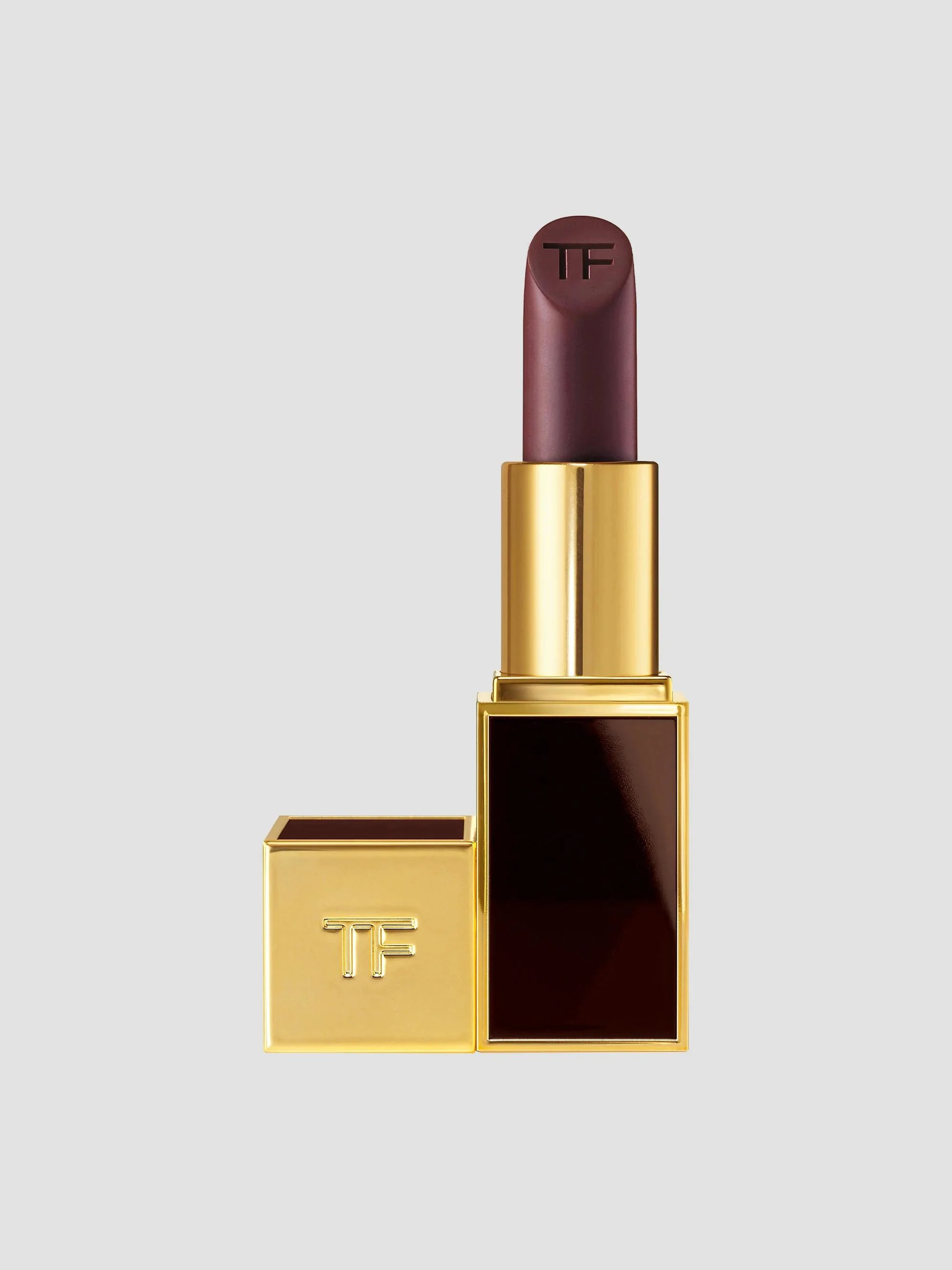 Women's Lip Color Matte - 18 Unzip - 1