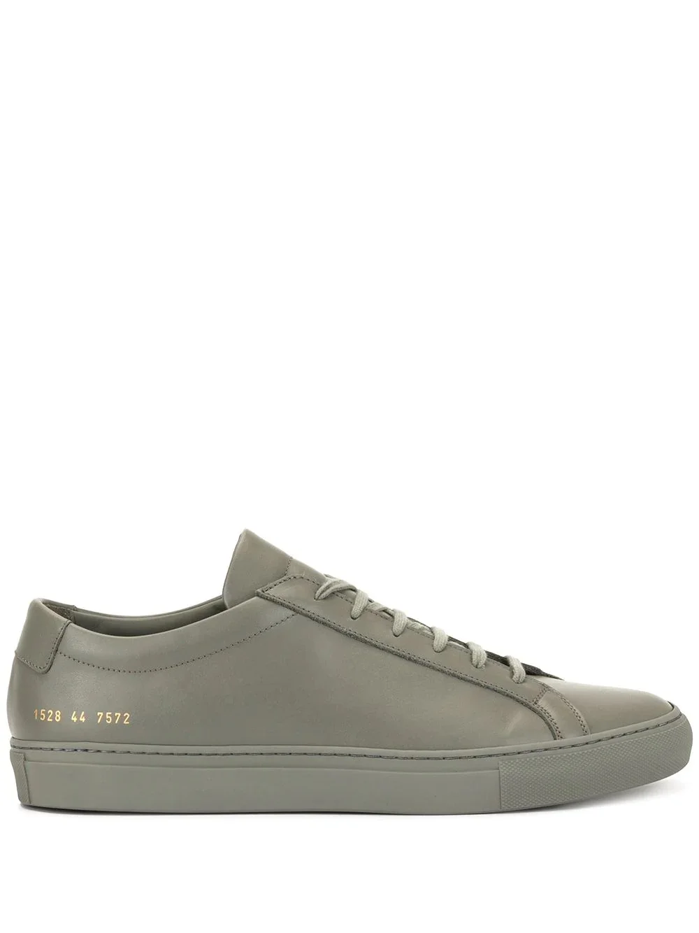 Achilles Low sneakers - 1