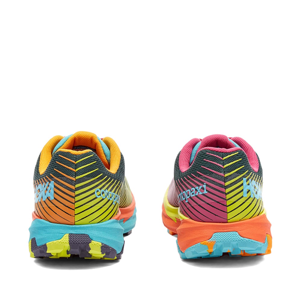 HOKA ONE ONE x Cotopaxi Torrent 2 - 3