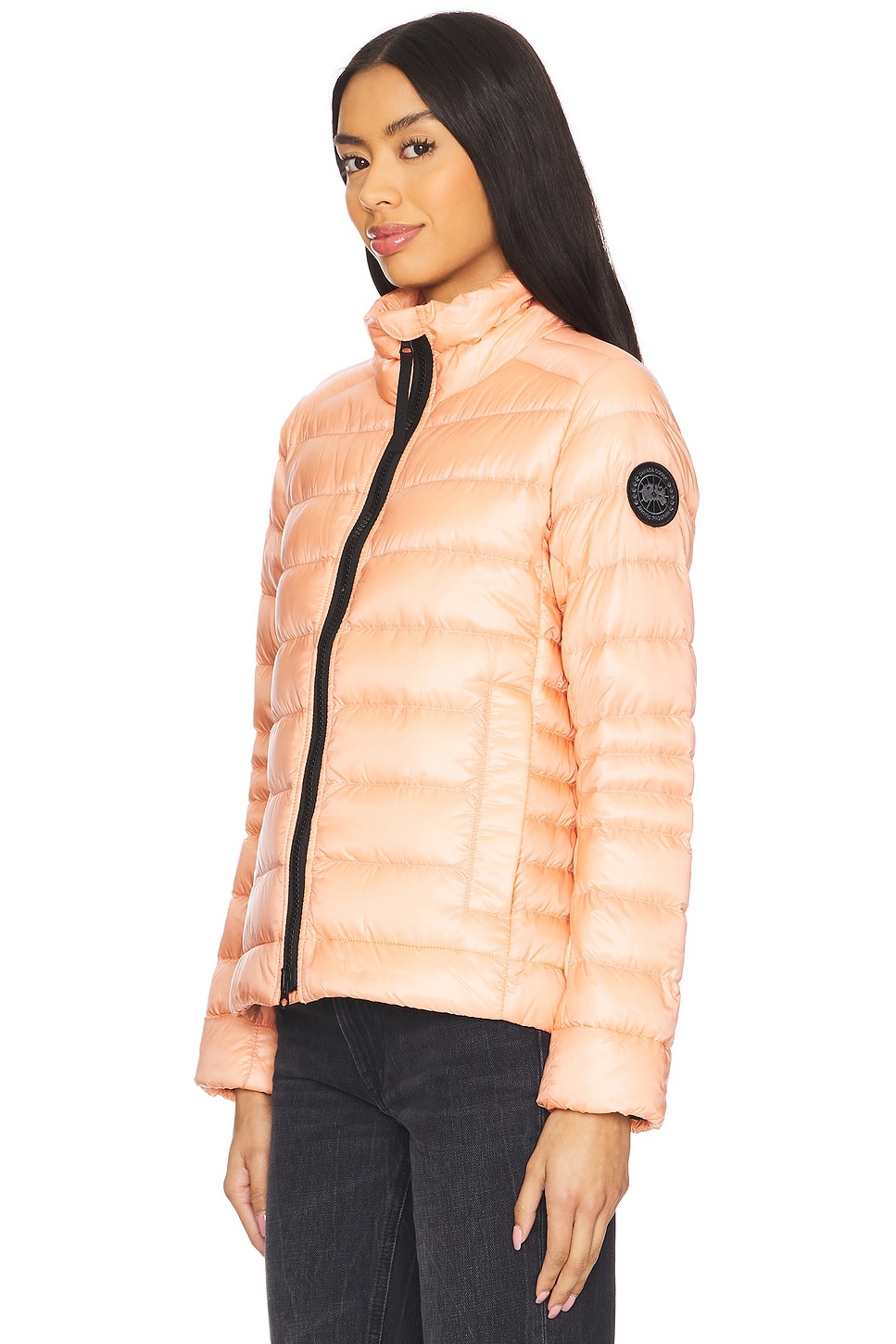 Cypress Jacket - 4