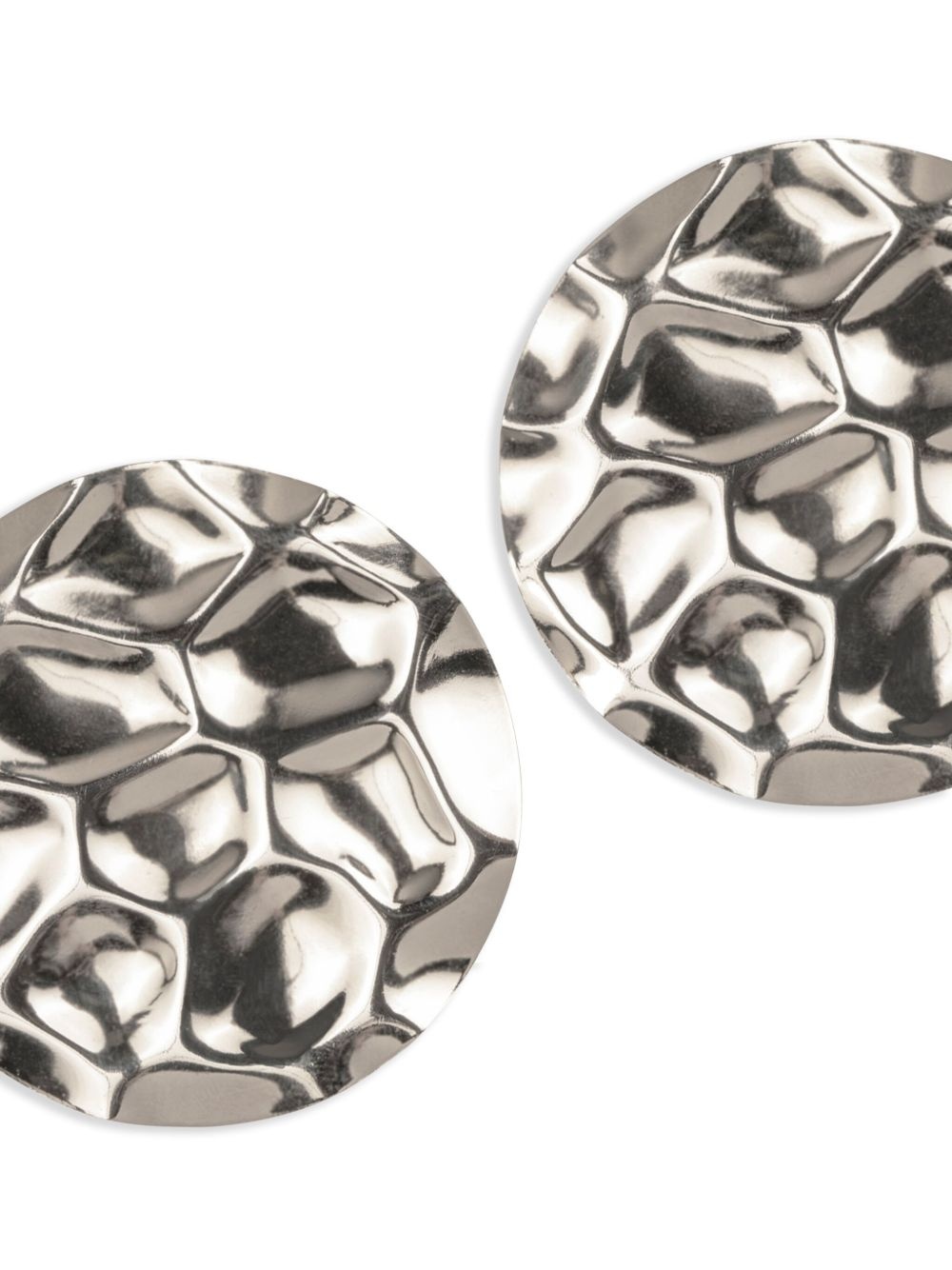 Azra earrings - 3