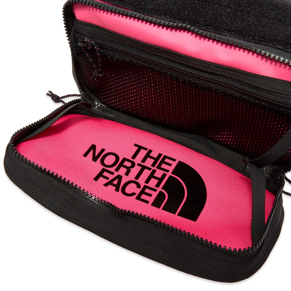 The North Face Explore BLT Waist Bag - 2