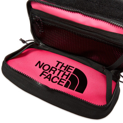 The North Face The North Face Explore BLT Waist Bag outlook