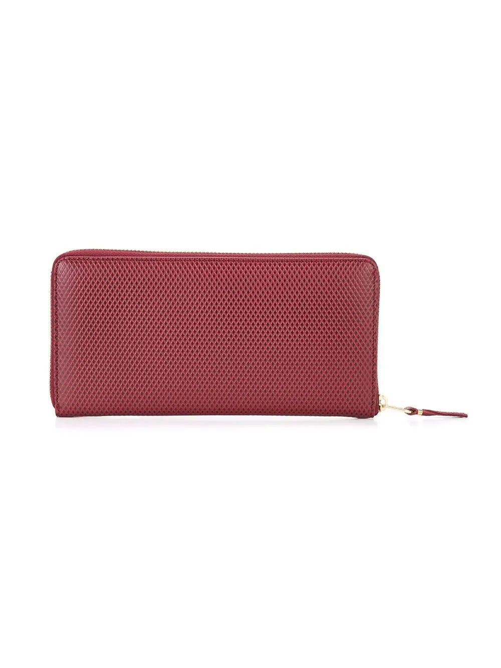 'Luxury Group' wallet - 2