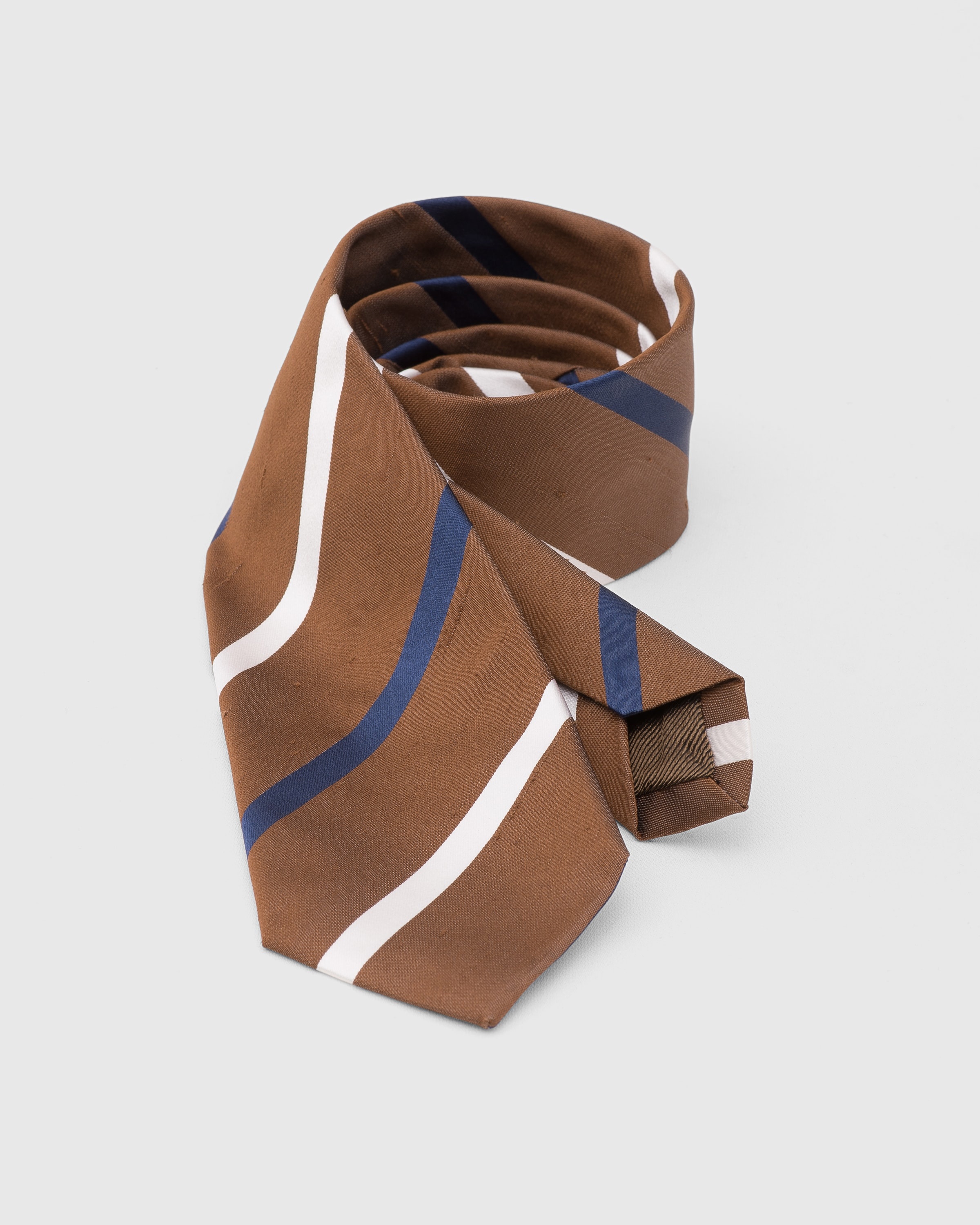 Regimental Tie - 2