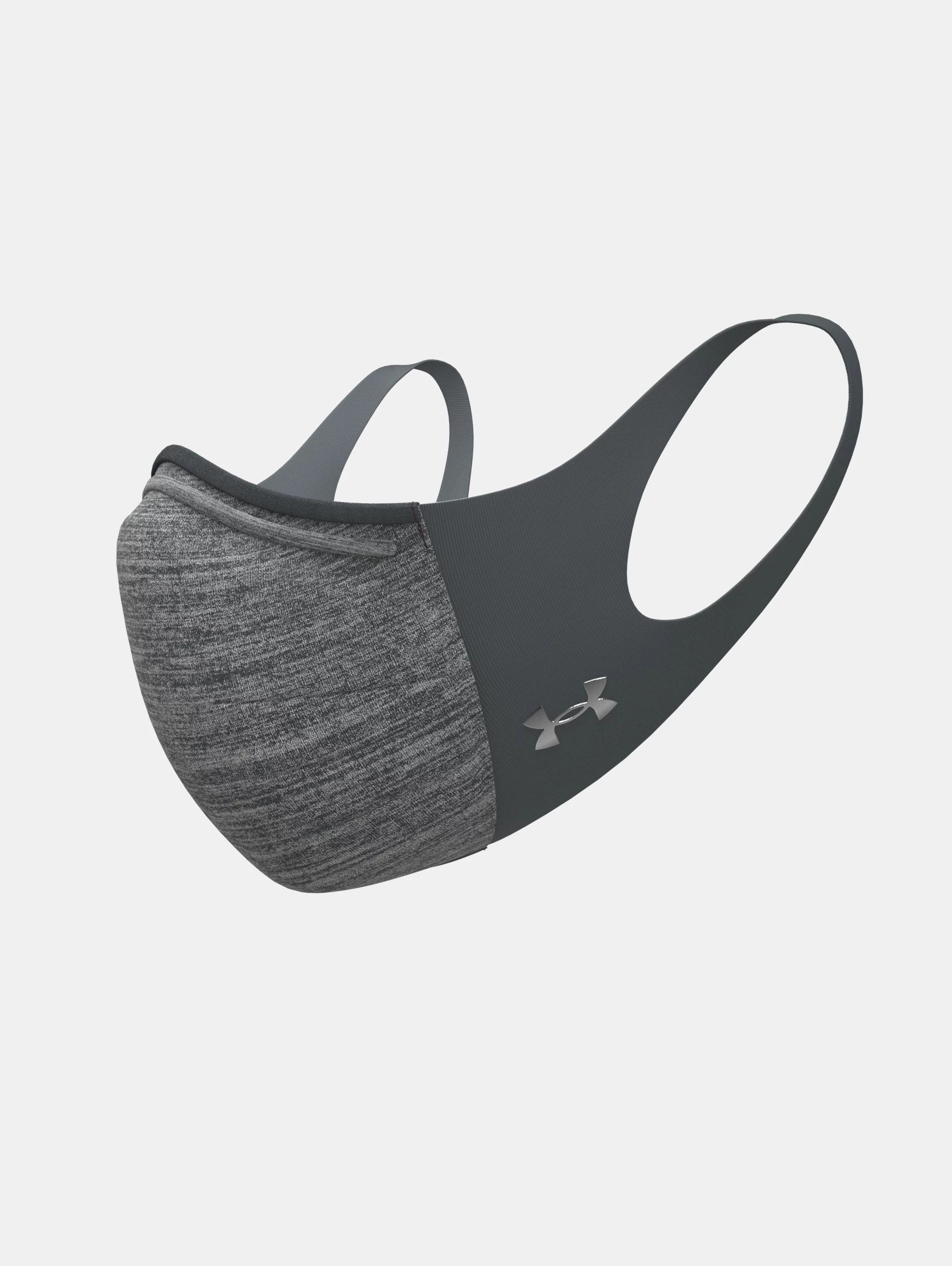 UA SPORTSMASK Featherweight - 1