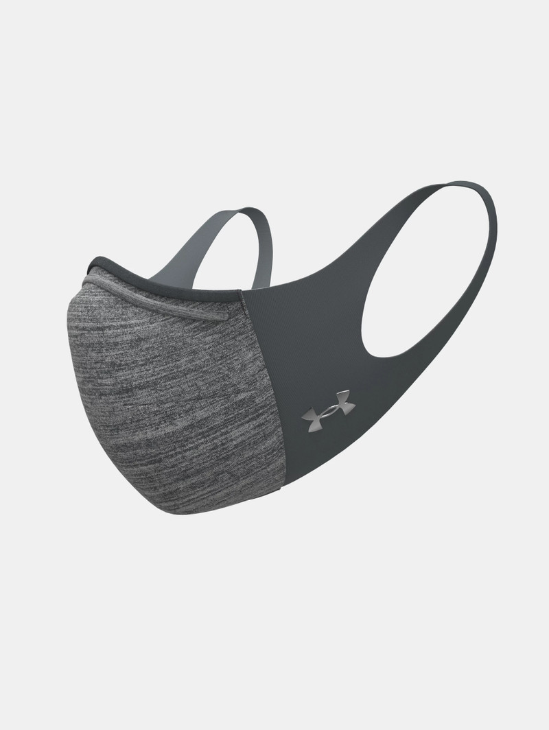 UA SPORTSMASK Featherweight 1