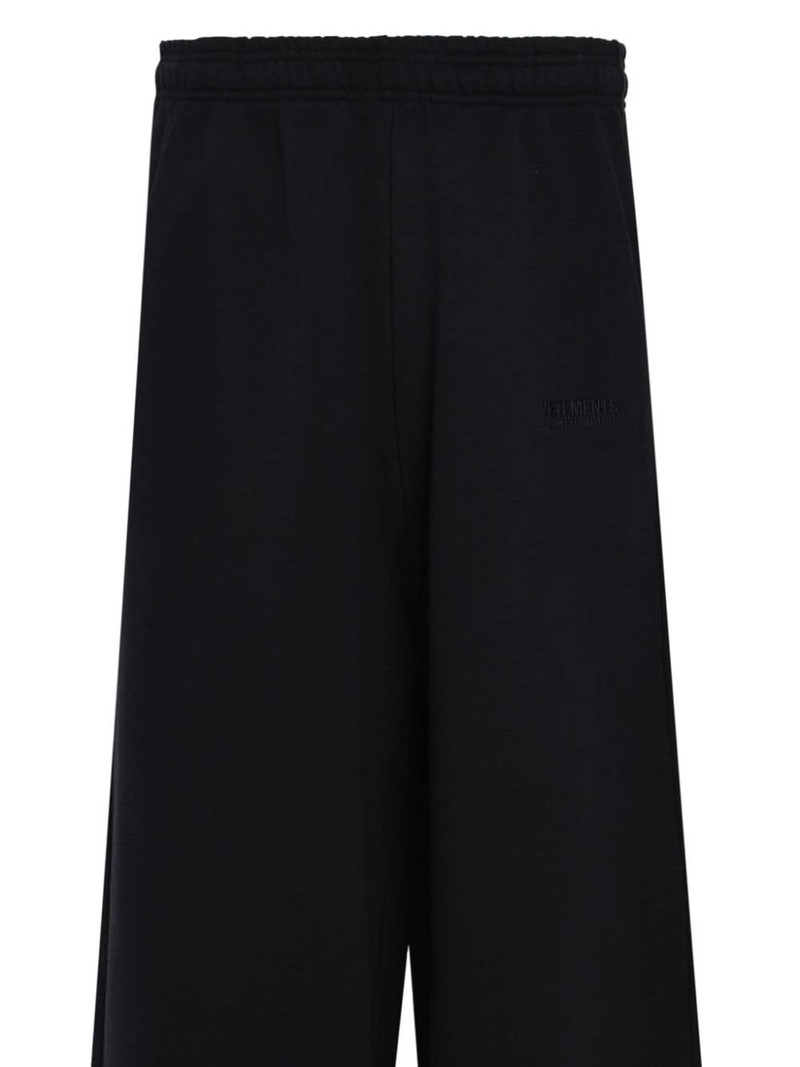 wide leg sweatpants 4