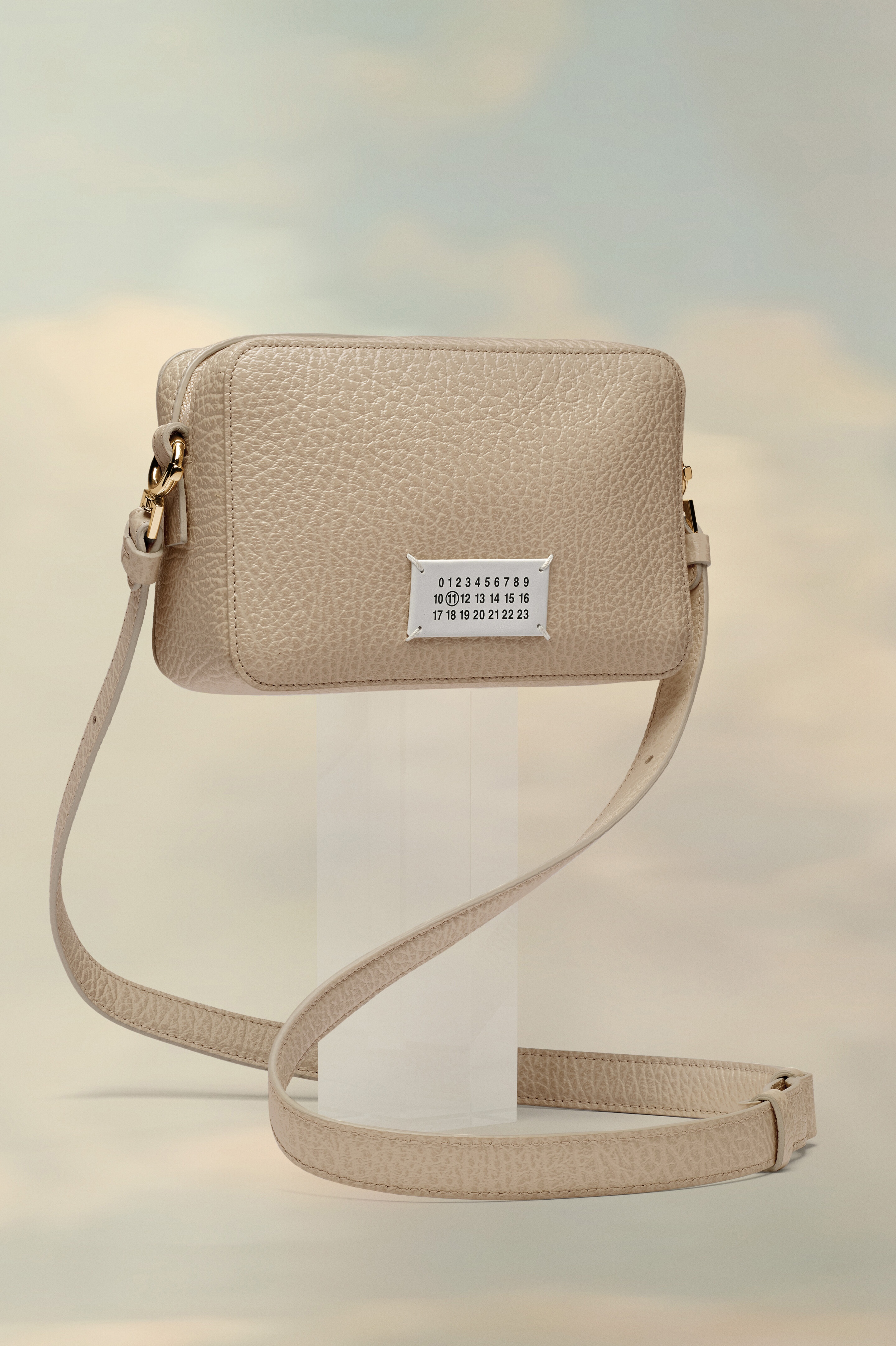 5AC Camera Bag small - 2