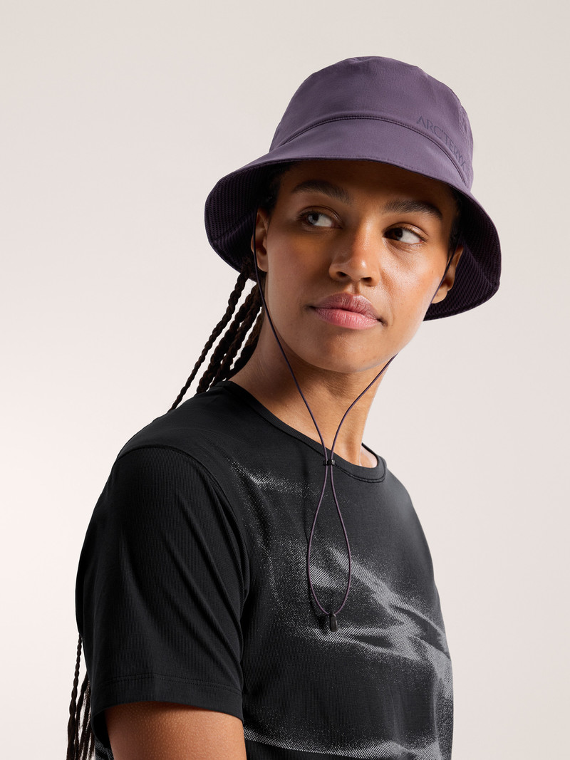 Sinsolo Bucket Hat 3