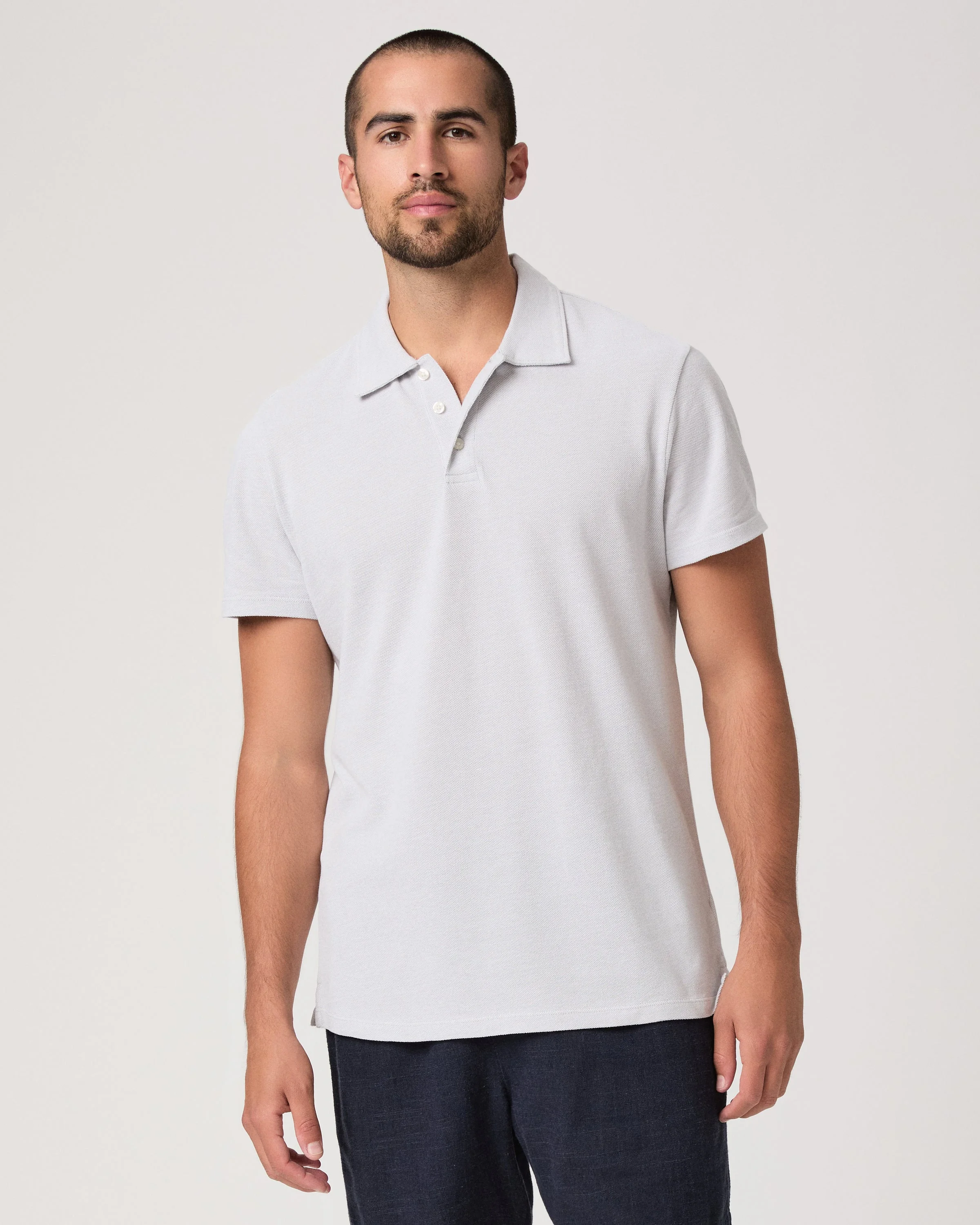 Demille Polo - 1