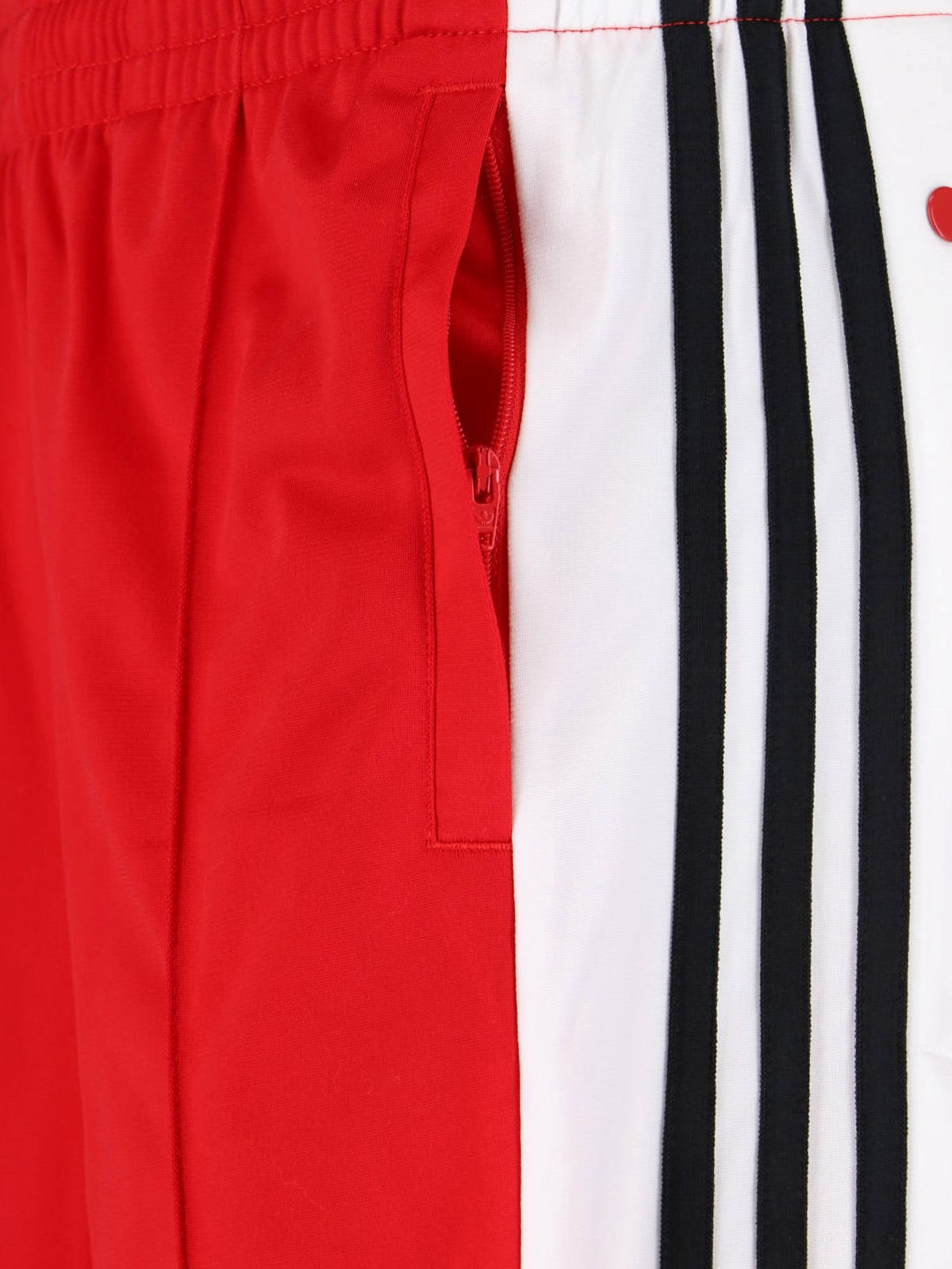 'ADIBREAK' TRACK PANTS - 4
