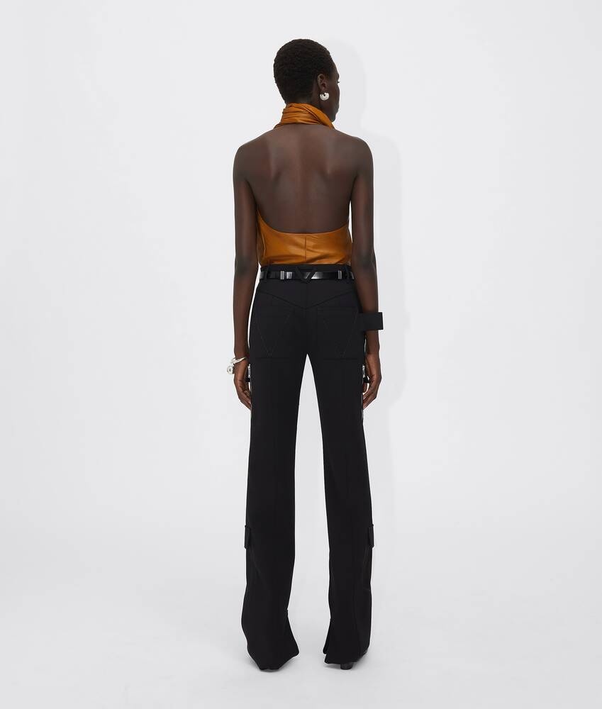 pants - 2