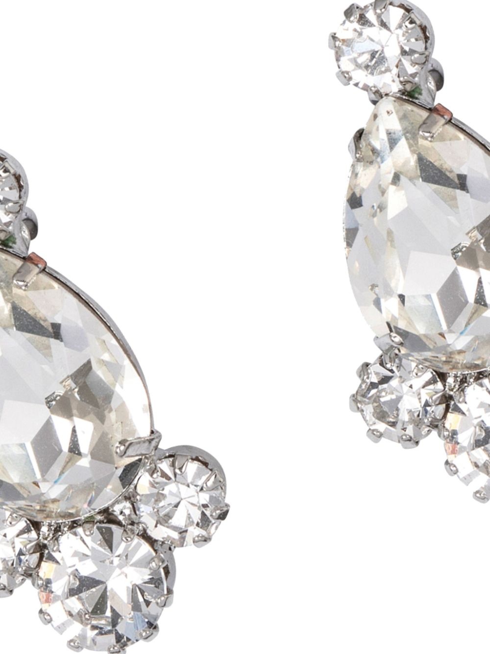 Leila earrings - 2