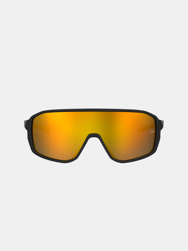 Unisex UA Gameday Mirror Sunglasses 3