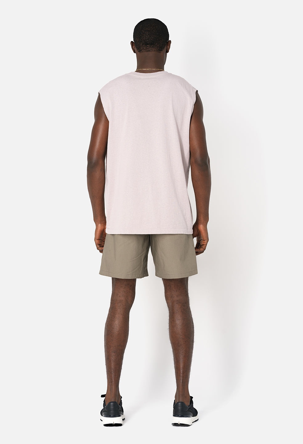 RODEO TEE - 5