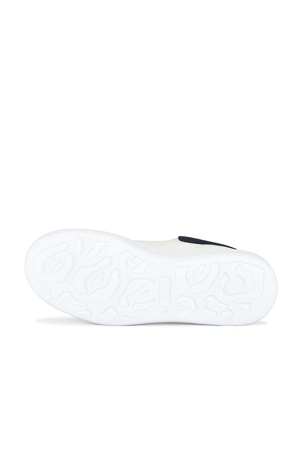 Oversized Sneaker - 6