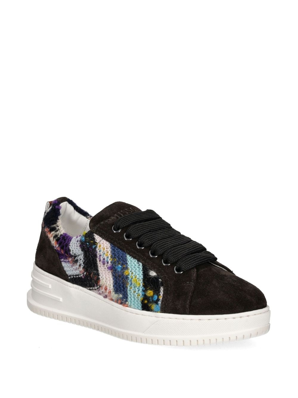 Alex sneakers - 2