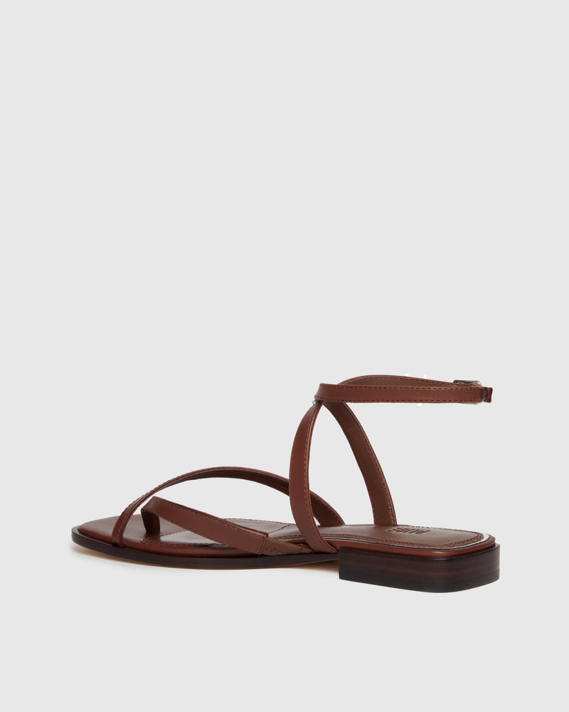 Reese Sandal 3