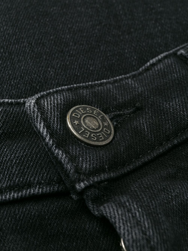slim fit jeans 6