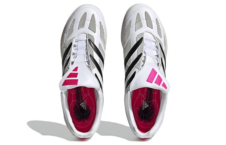 adidas Predator Precision.1 TF 'Archive Pack' ID6789 - 5