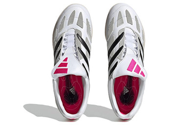 adidas adidas Predator Precision.1 TF 'Archive Pack' ID6789 outlook