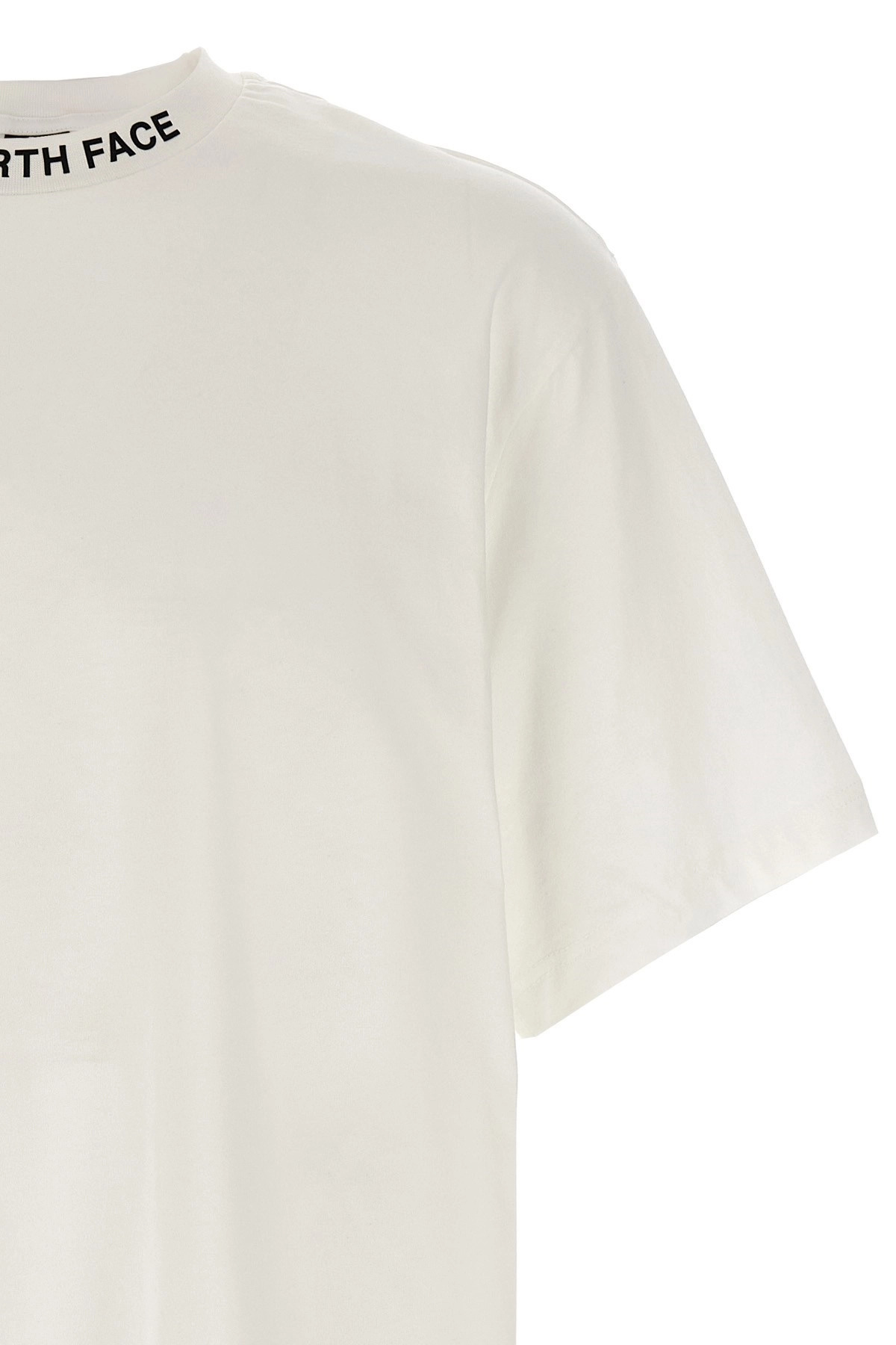 'Zumu' T-shirt - 4
