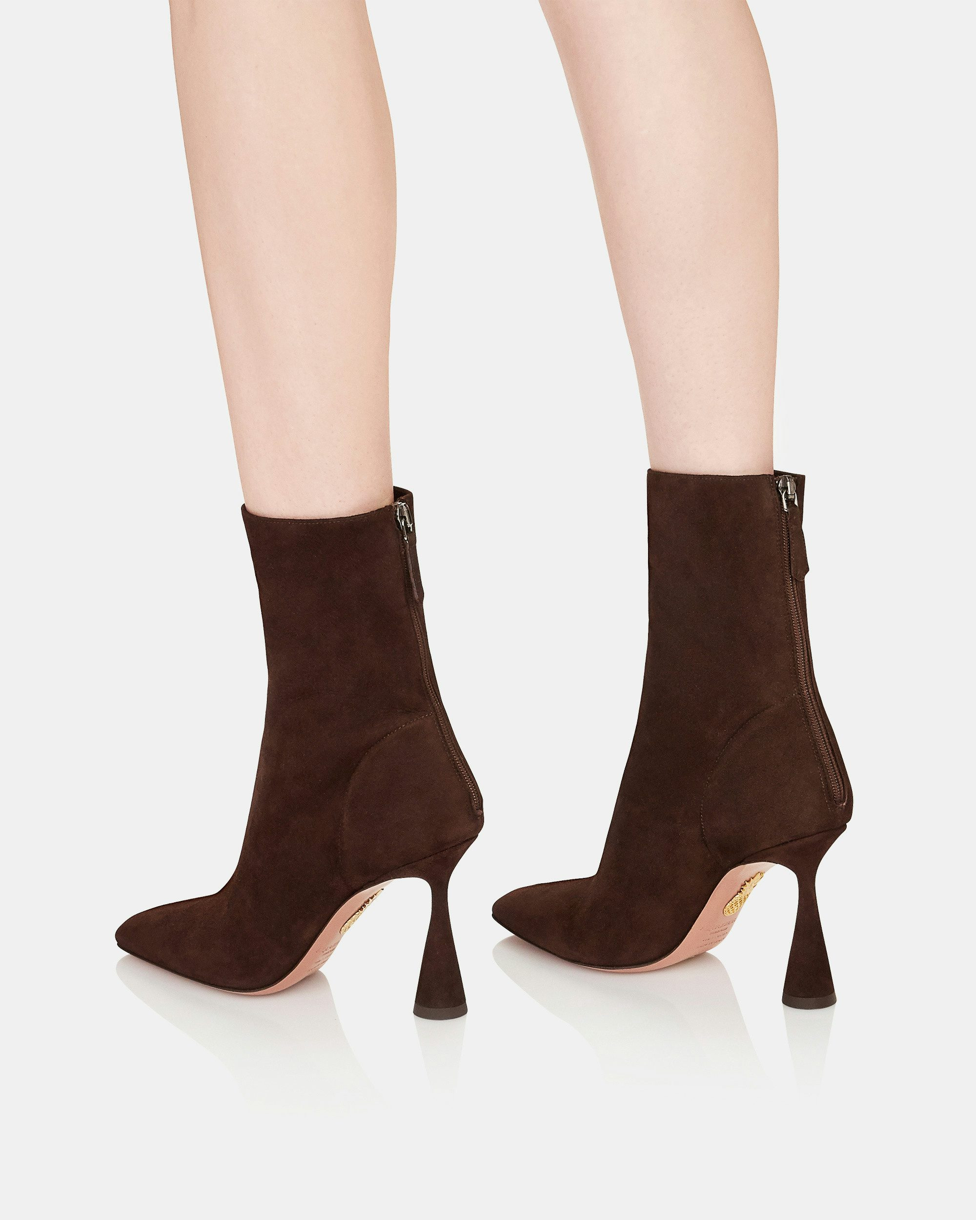 Amore Bootie 95 - 4