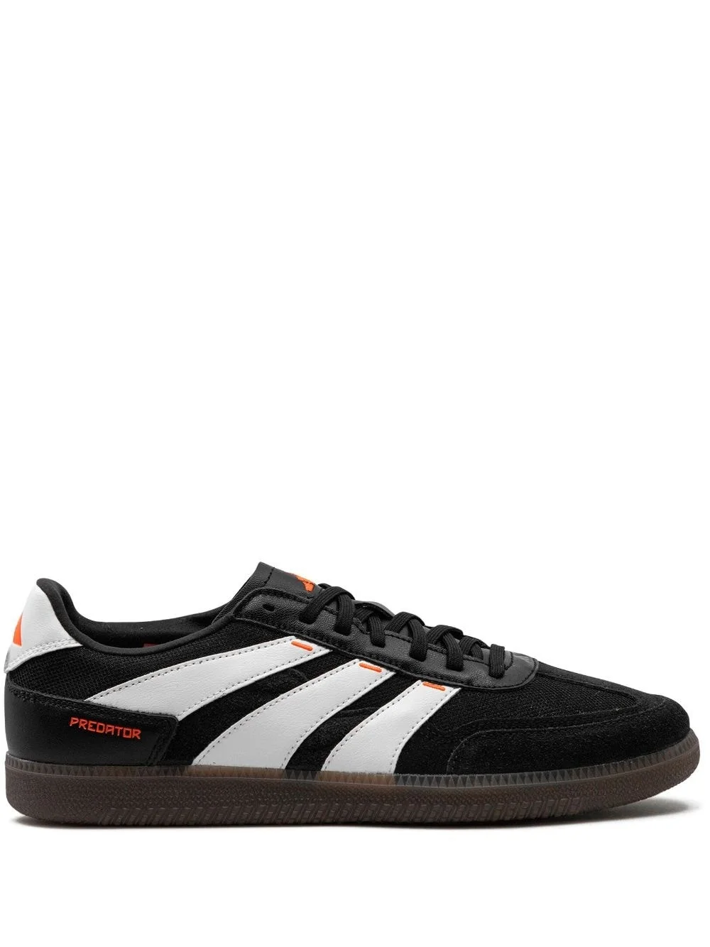 Predator 24 "League Freestyle" sneakers - 1