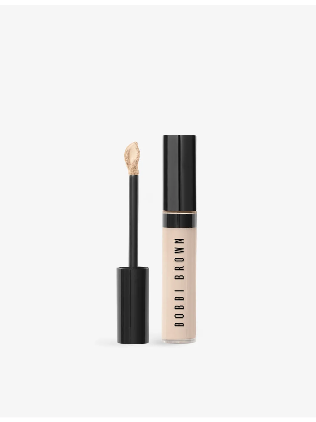 Skin Full Cover concealer 8ml - 1