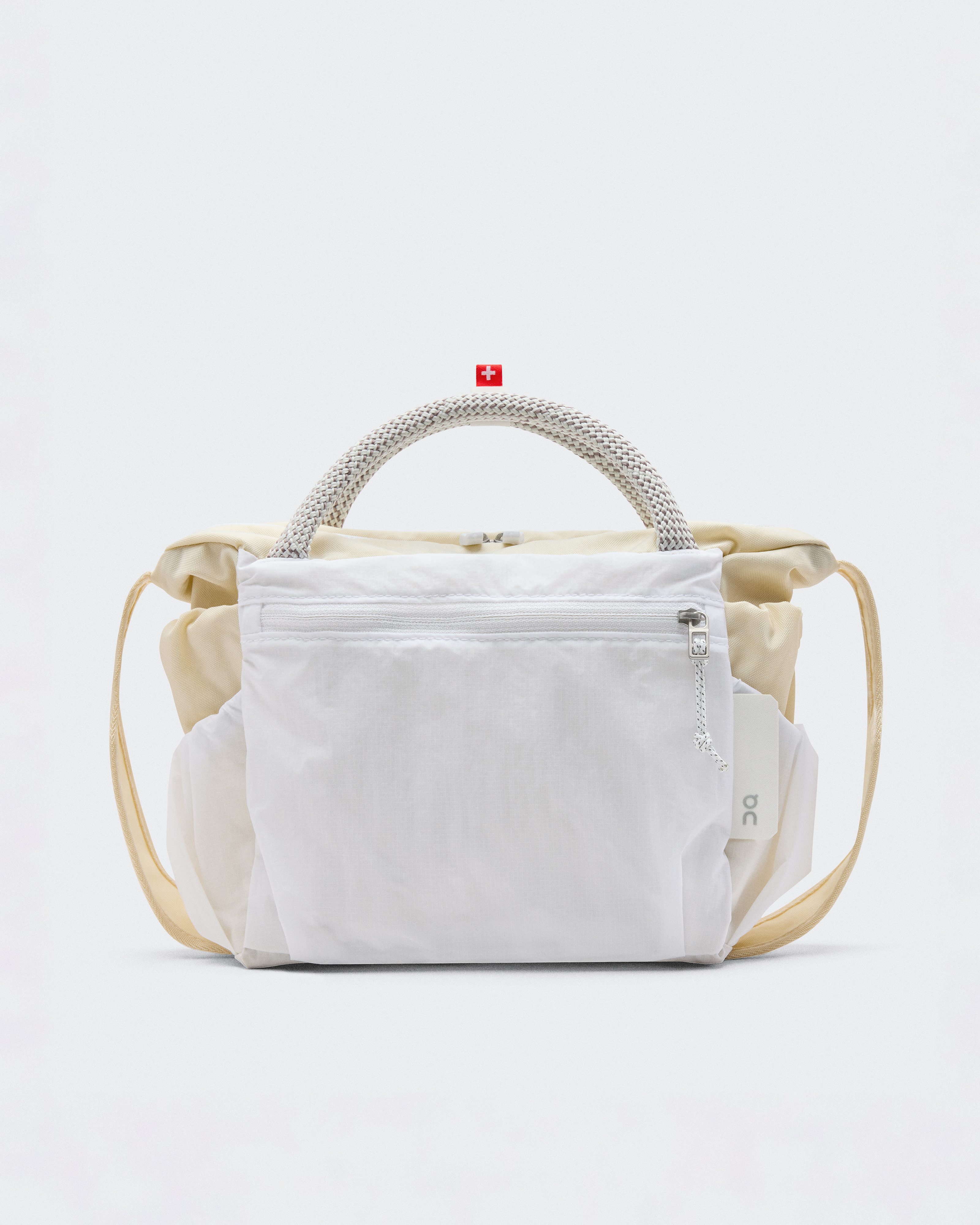 Track Pack Mini Elite - 1