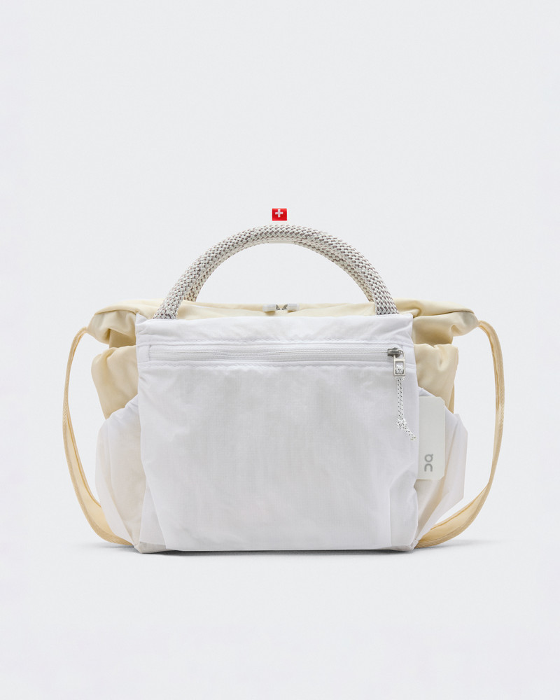 Track Pack Mini Elite 1